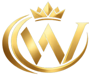 COMMON WEALTH ASSETS